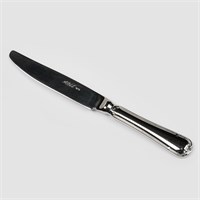 Нож десертный, серия 