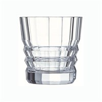 Стакан Олд фэшн 