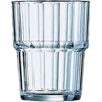 Стакан Олд фэшн 