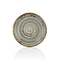 Блюдце кофейное d=12 cм,серия 