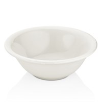 Салатник d=19,5 cм,900 мл,фарфор,серия 