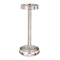 Напольная подставка под ведро для шампанского, h 65 см,d 17,5 см 81259171