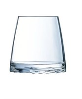 Олд Фэшн «Аска Тар»  380мл; D=80, H=101мм  ARC 81269266