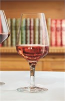 Бокал для вина Chef & Sommelier 