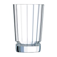 Стакан Хайбол  