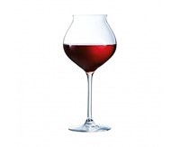 Бокал для вина Chef & Sommelier 