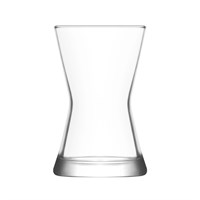 Стаканчик д/чая (армуд)140мл стекло,Турция LAV 81269311