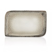 Блюдо прямоугольное 