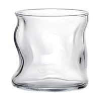 Стакан Олд Фэшн 