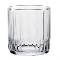 Стакан Олд Фэшн 