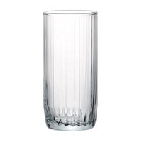 Стакан Хайбол 