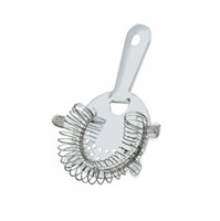 Стрейнер барный, P.L.- Barbossa 81240365