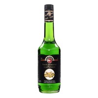Сироп Фисташка (PISTACHIO FLAVORED SYRUP) 0,7л. 8691123459657