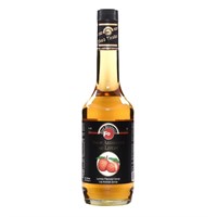 Сироп Личи (LYCHEE FLAVORED SYRUP) 0,7л. 8691123443441