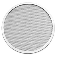 Экран для пиццы 37,5 см, алюминий, P.L. Proff Cuisine 81240392