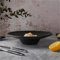 Тарелка для пасты,супа,салата d=27см, h=5,5см, 250 мл, серия 