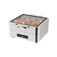 Мармит электрический 