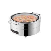 Мармит электрический 