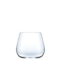 Стакан Олд фэшн «Габи» 350мл, Arcoroc,стекло,Россия 81269396