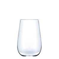 Стакан Хайбол «Габи» 400мл, Arcoroc,стекло,Россия 81269397