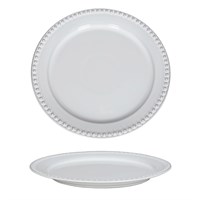 Тарелка d=30см серия 