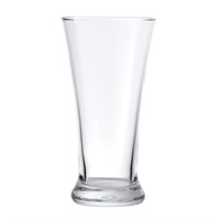 Бокал пивной 