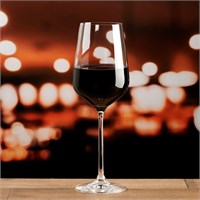 Бокалд/вина 