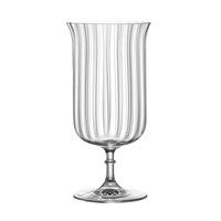 Бокал д/коктейля 