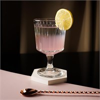 Бокал д/красного вина 