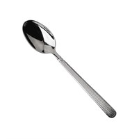 Ложка кофейная 