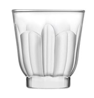 Стакан Олд фэшн 