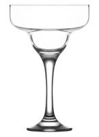 Бокал  маргарита 