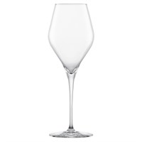 Бокал Schott Zwiesel Finesse для красного вина 437мл, хрустальное стекло, Германия 81269627