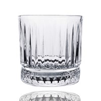 Стакан Олд фэшн 