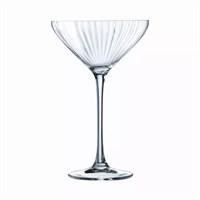 Коктейльная рюмка Chef & Sommelier 