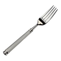 Вилка десертная 