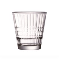 Стакан Олд фэшн 