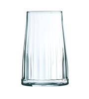 Стакан Хайбол «Биколик» стекло; 350мл;  ARC 81269723