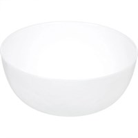 Салатник Luminarc 