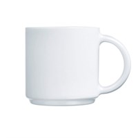 Кружка Luminarc 