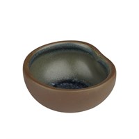 Соусник 70 мл, 7.5*3.4 см, 