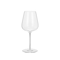 Бокал для вина,420 мл,серия 