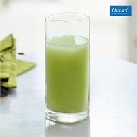 Стакан Хайбол 