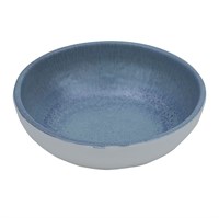 Cалатник меламиновый 12*12*4,3см, 300 мл  P.L. GREECE 81222146