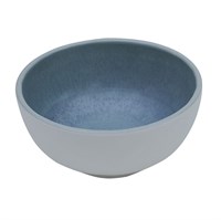 Cалатник меламиновый 12.6*12.6*6 см, 400 мл  P.L. GREECE 81222147