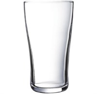 Бокал пивной «Алтимэйт»; 425 мл зак.стекло; ARC 81269801