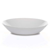 Тарелка глубокая Luminarc 