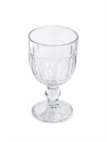 Бокал для вина 