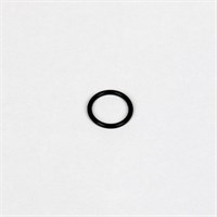 Прокладка д/форсунки для всех сифонов д/сливок P.L.- Barbossa 81240748