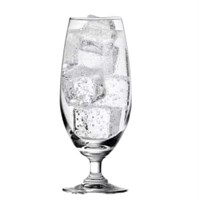 Бокал д/воды 